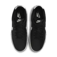 Nike Dunk Low Retro Men's Shoes. Nike.com