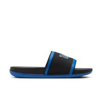 UCLA Nike College Offcourt Slides. Nike.com