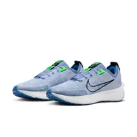 Nike Interact Run SE Men's Road Running Shoes. Nike.com