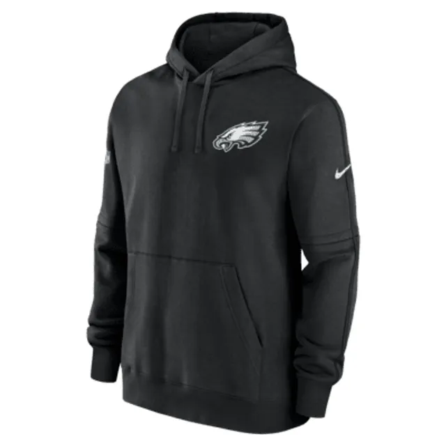 Nike Men's Arizona Cardinals Sideline Therma-FIT Pullover Hoodie - Red - XXXL Each