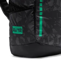 Nike Hoops Elite Basketball Backpack (32L). Nike.com