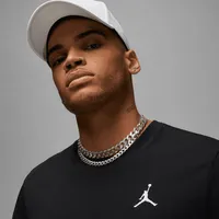 Jordan Brand Men's Graphic T-Shirt. Nike.com