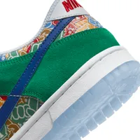 Nike Dunk Low Big Kids' Shoes. Nike.com