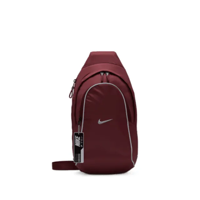 Nike Sportswear Plus Lunch Bag Lunch Bag (9L).