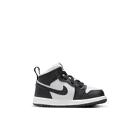 Jordan 1 Mid Baby/Toddler Shoes. Nike.com