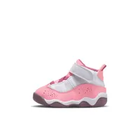 Jordan 6 Rings Baby/Toddler Shoes. Nike.com