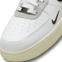 Nike Air Force 1 '07 LV8 Men's Shoes. Nike.com