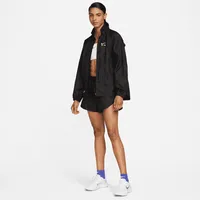Short de running Nike Air pour Femme. Nike FR