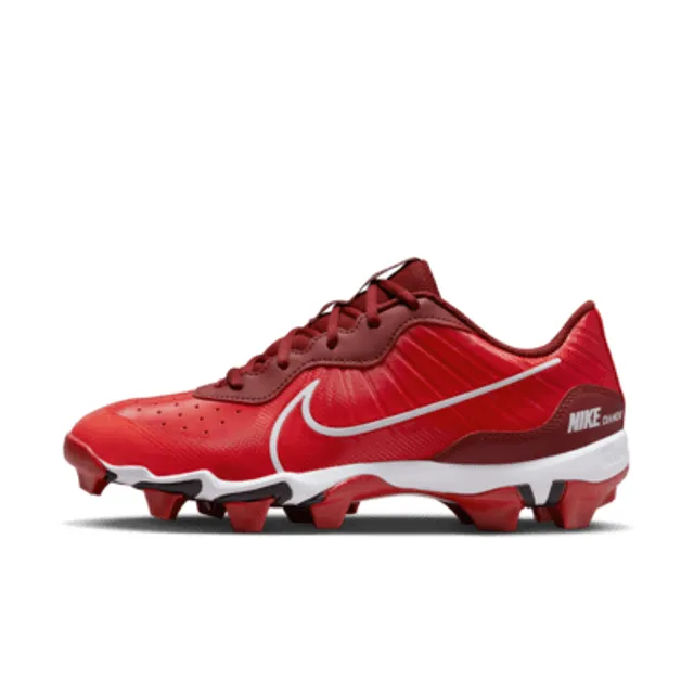 alpha-huarache-4-keystone-mens  display picture 1