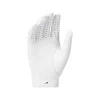 Nike Tour Classic 4 Women's Golf Glove (Right Hand). Nike.com