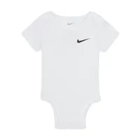 Nike Mini Me 3-Pack Bodysuit Set Baby Bodysuits. Nike.com