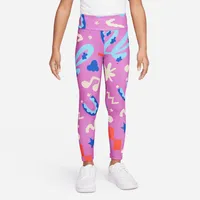 Nike I.A.I.R. Leggings Toddler Leggings. Nike.com