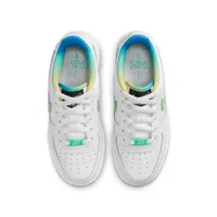 Nike Air Force 1 LV8 Big Kids' Shoes. Nike.com