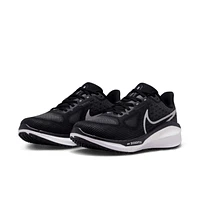 Nike Vomero 17 Women's Road Running Shoes. Nike.com