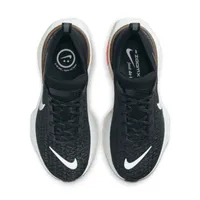 Nike Invincible 3 Women's Road Running Shoes. Nike.com