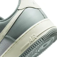 Nike Air Force 1 '07 LX NBHD Men's Shoes. Nike.com