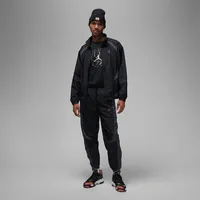 Jordan Sport Jam Men's Warm Up Pants. Nike.com