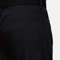 Nike Tour Men's 5-Pocket Slim Golf Pants. Nike.com