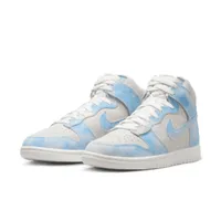 Nike Dunk High SE Women's Shoes. Nike.com