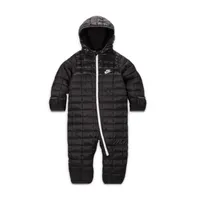 Nike Baby (12-24M) Colorblock Snowsuit. Nike.com