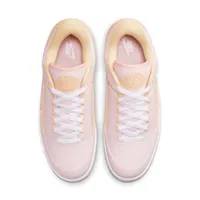 Air Jordan 2 Retro Low Men's Shoes. Nike.com