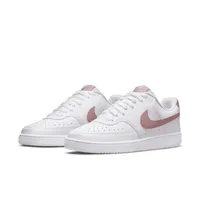 Nike Court Vision Low Next Nature Women's Shoes. Nike.com