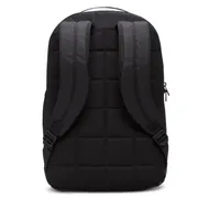 Nike Brasilia 9.5 Training Backpack (Medium, 24L). Nike.com