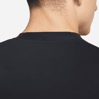 Haut de training à manches longues Nike Pro Dri-FIT ADV pour Homme. FR