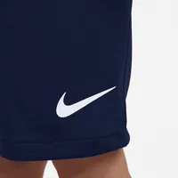 Paris Saint-Germain 2022/23 Home Baby Soccer Kit. Nike.com