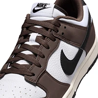 Nike Dunk Low Men's Shoes. Nike.com