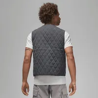 Jordan Flight Men's Heritage Top. Nike.com