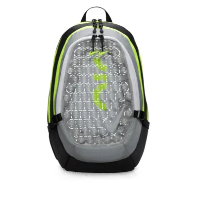 Nike Air Max Backpack (17L). Nike.com