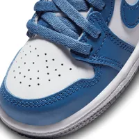 Jordan 1 Retro High OG Baby/Toddler Shoes. Nike.com