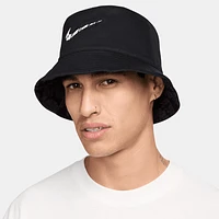 Nike Apex Reversible Bucket Hat. Nike.com