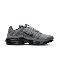 Nike Air Max Plus Utility Men's Shoes. Nike.com