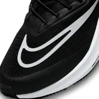 Nike Pegasus FlyEase SE Women's Easy On/Off Road Running Shoes. Nike.com