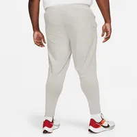 Nike Dri-FIT Men's Racing Pants. Nike.com