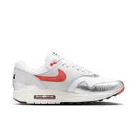 Nike Air Max 1 Premium Men's Shoes. Nike.com