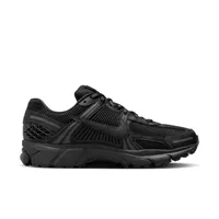 Nike Zoom Vomero 5 Men's Shoes. Nike.com