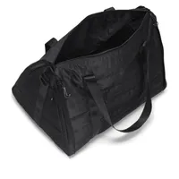 Serena Williams Design Crew Duffel Bag (35L). Nike.com