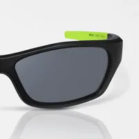 Nike Jolt Kids' Sunglasses. Nike.com