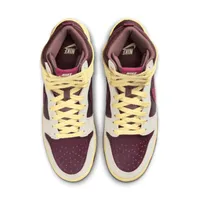 Nike Dunk High 1985 Women's Shoes. Nike.com