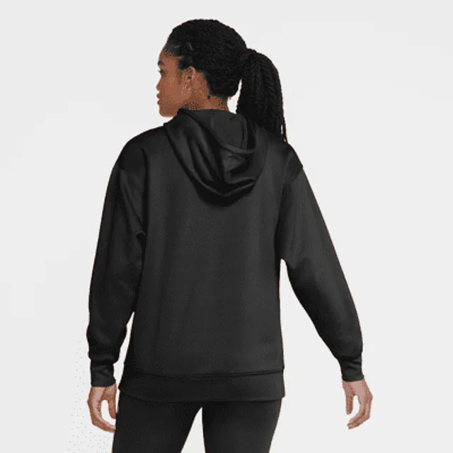 Nike Sportswear Therma-FIT ADV Tech Pack Women's Pullover Hoodie