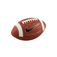 Nike Tournament Football. Nike.com