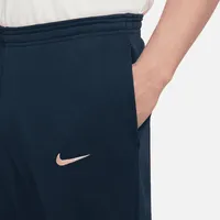 Club América Men's French Terry Soccer Pants. Nike.com