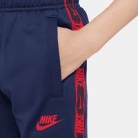 Pantalon de jogging Nike Sportswear pour Garçon plus âgé. FR