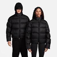 Nike x MMW Jacket. Nike.com