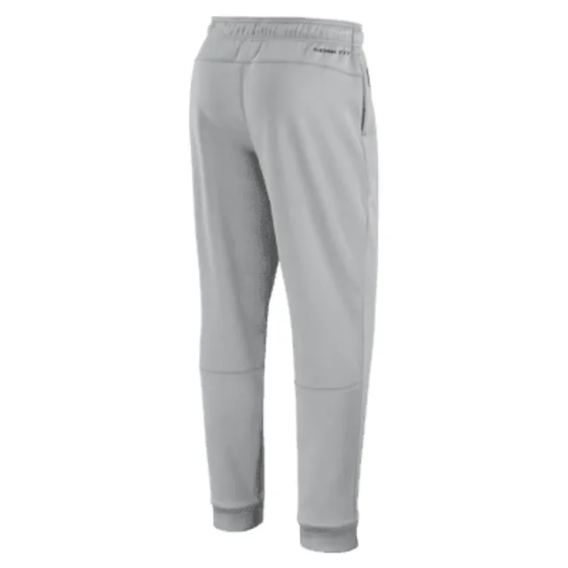 Nike Therma Logo (NFL Miami Dolphins) Men's Pants. Nike.com