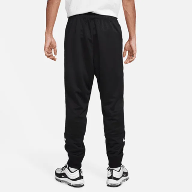 Nike Yoga Men's Dri-FIT Joggers