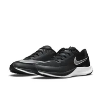 Nike Air Zoom Rival Fly 3 Men's Road Racing Shoes. Nike.com